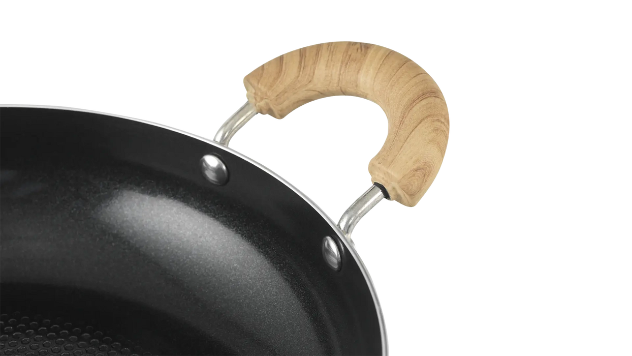 Outwell Feast Ceramic Set XL