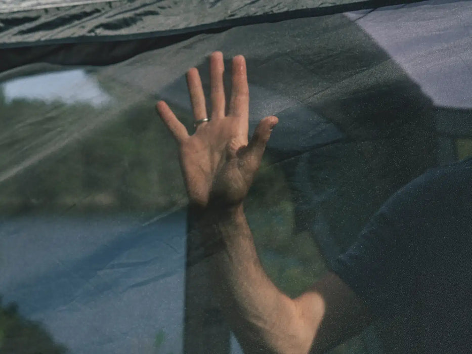 Outwell Cross PowerAir