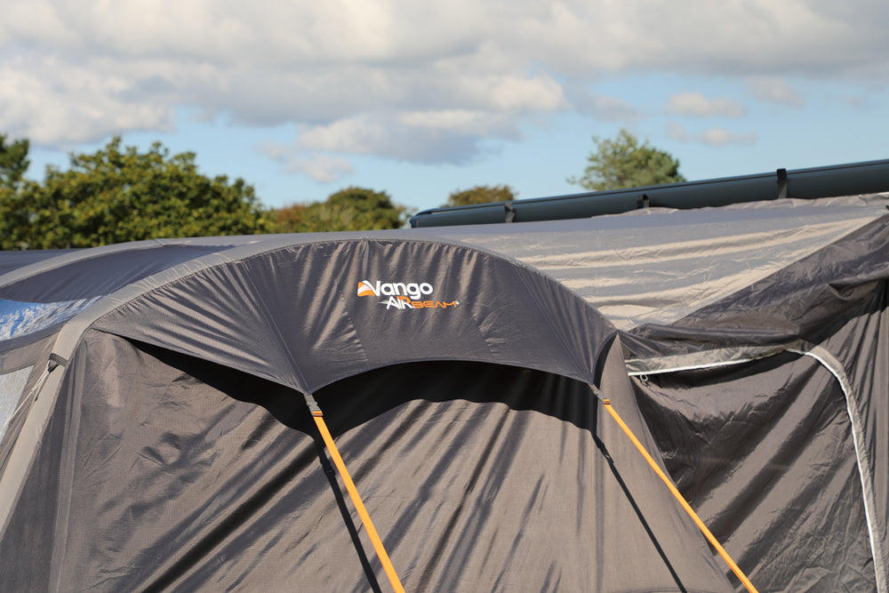 Vango Galli Pro Air Mid