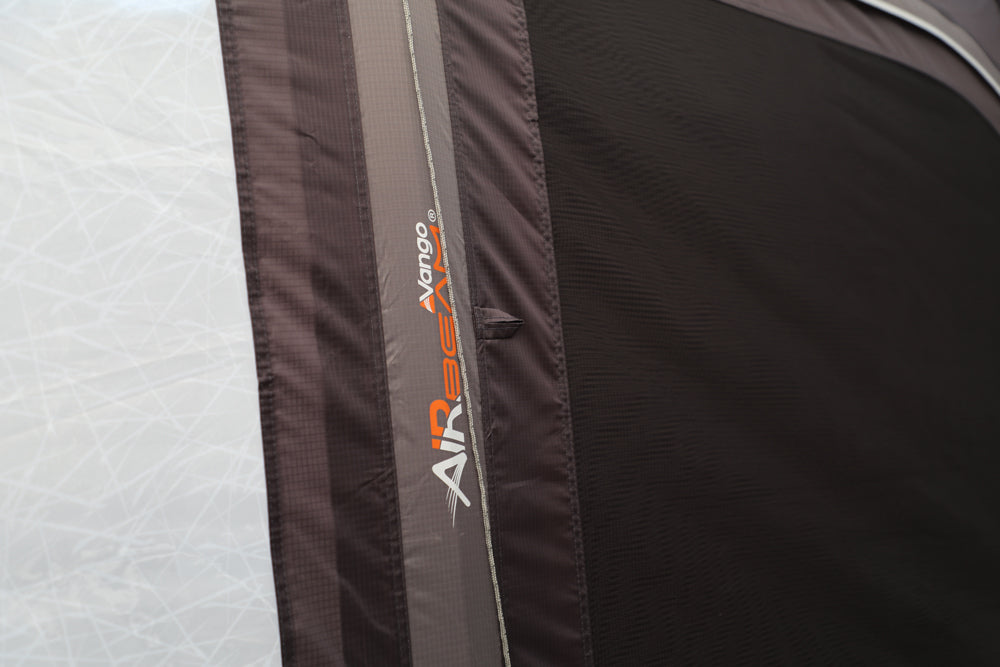 Vango Galli Pro Air Mid