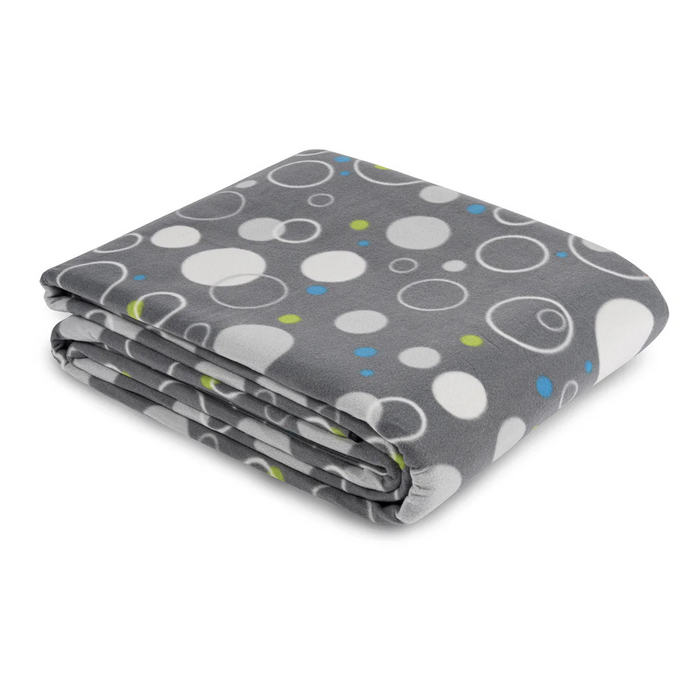 Kampa Saunton 04 / Seacliffe 04 Carpet