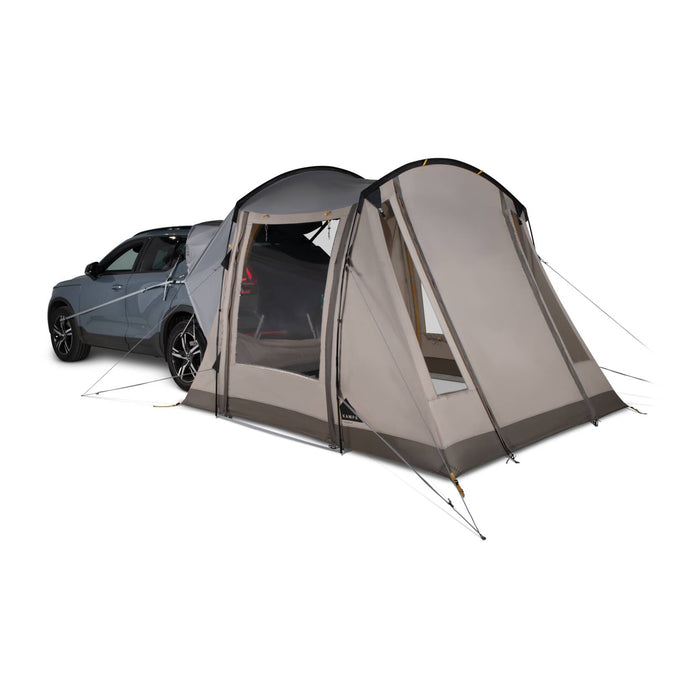 Kampa Tailnest