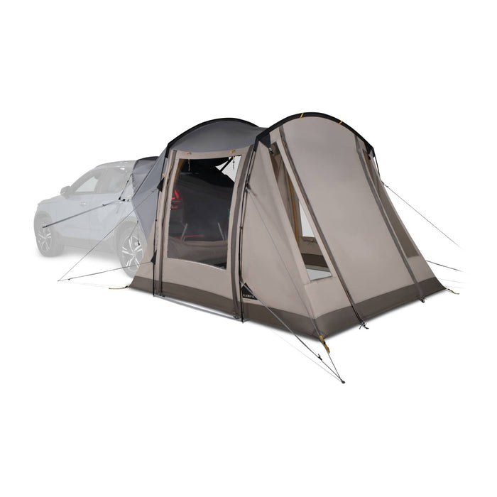 Kampa Tailnest