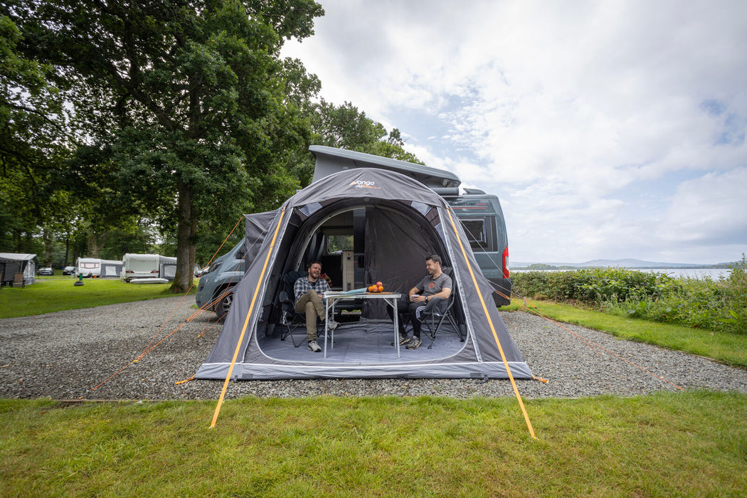 Vango Kela Pro Air Mid