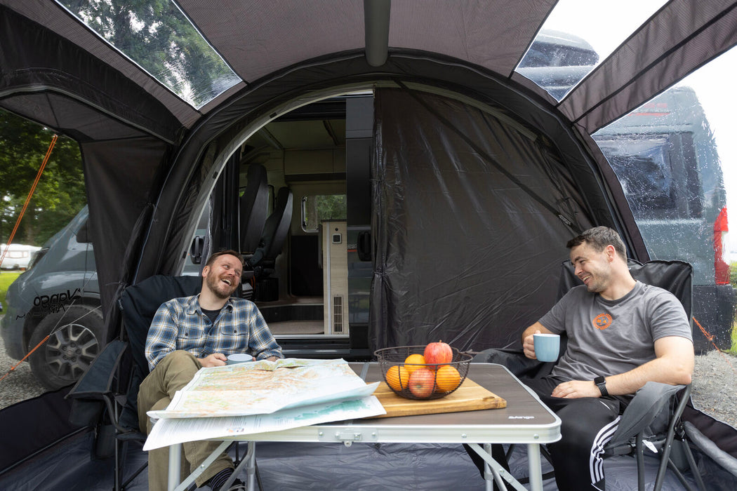 Vango Kela Pro Air Mid