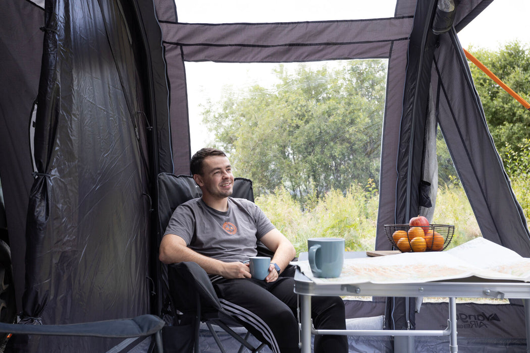 Vango Kela Pro Air Mid