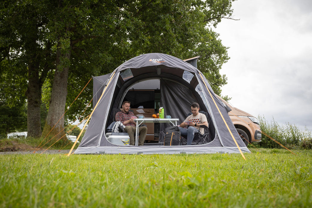 Vango Kela Pro Air Low