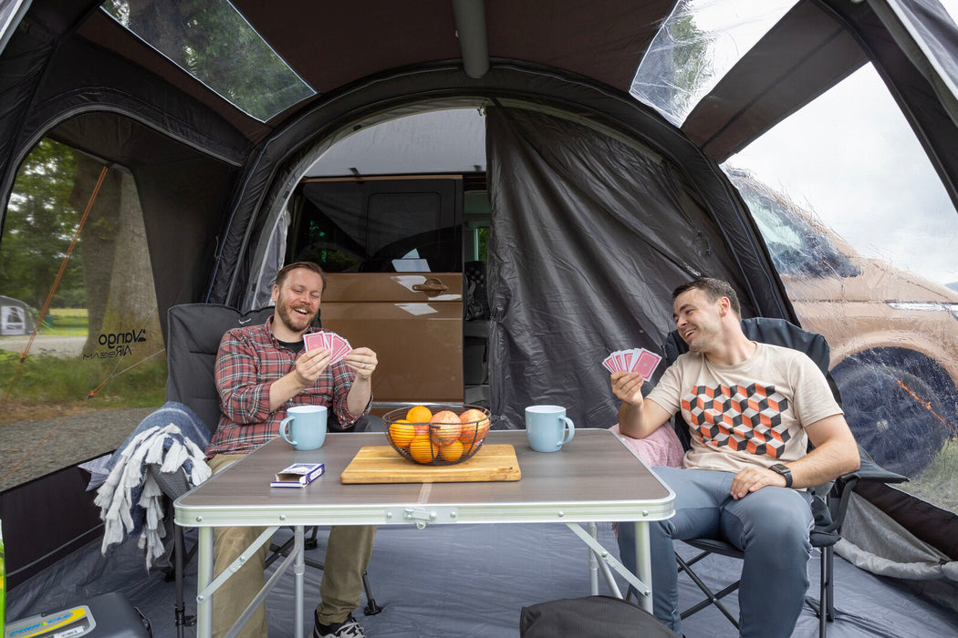 Vango Kela Pro Air Low