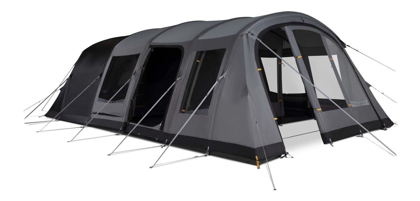 Kampa Saunton 06 Air 2026