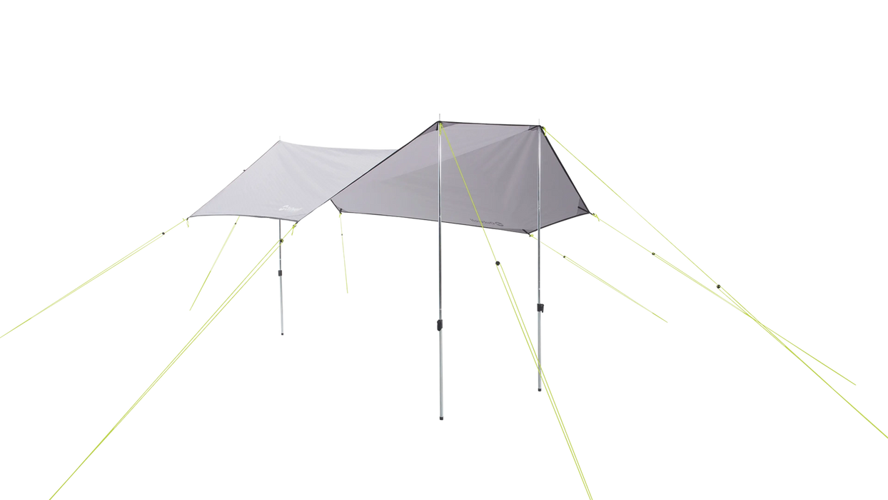 Outwell Canopy Tarp M