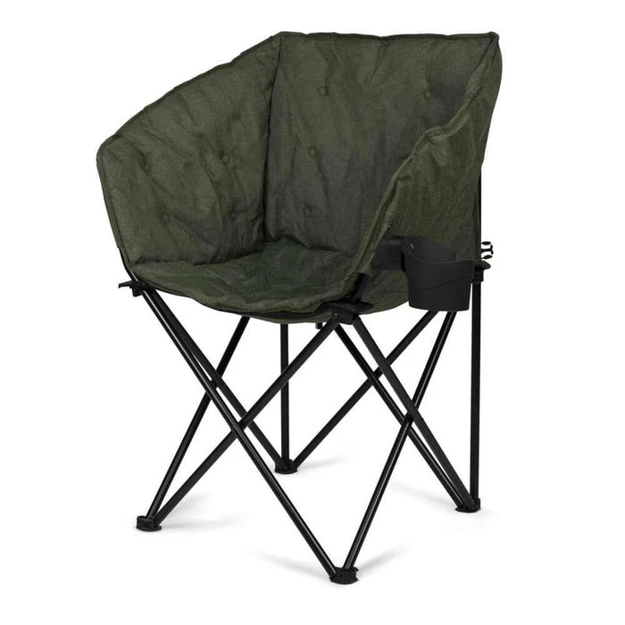 Kampa Tubb Chair