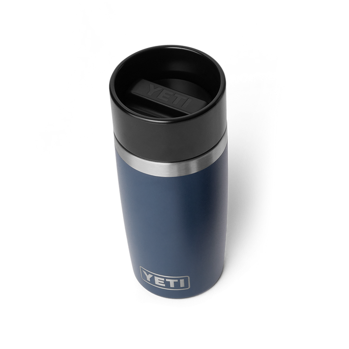 YETI Rambler 12oz Travel Bottle