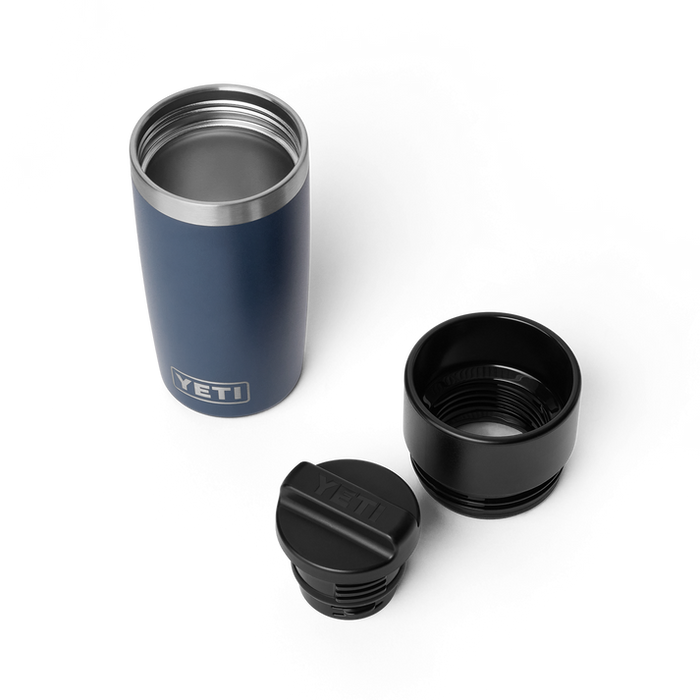 YETI Rambler 12oz Travel Bottle