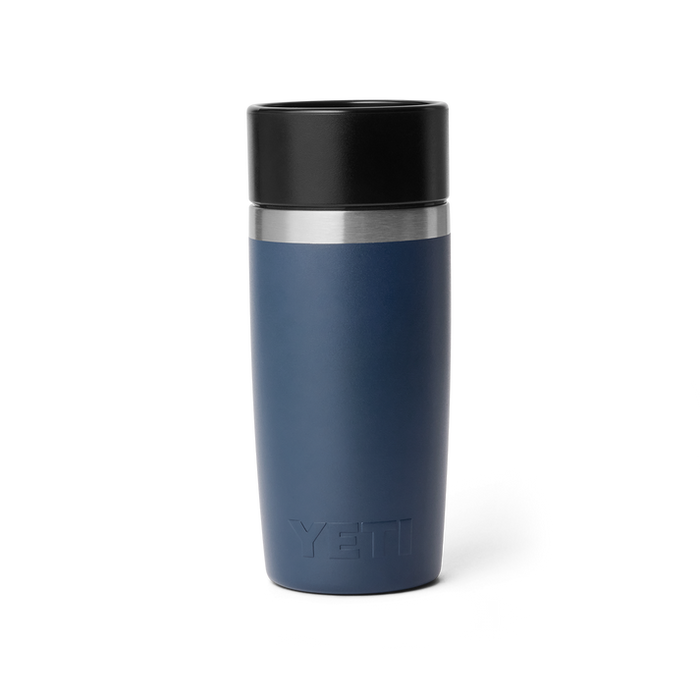 YETI Rambler 12oz Travel Bottle