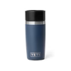 YETI Rambler 12oz Travel Bottle