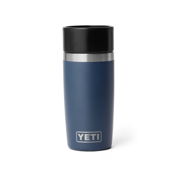 YETI Rambler 12oz Travel Bottle