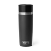 YETI Rambler 16oz Travel Bottle
