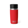 YETI Rambler 12oz Travel Bottle