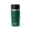 YETI Rambler 12oz Travel Bottle