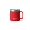 YETI Rambler 10oz Mug