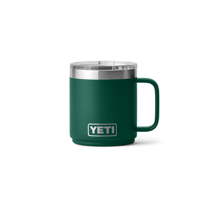 YETI Rambler 10oz Mug