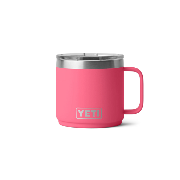 YETI Rambler 14oz Mug 414ml