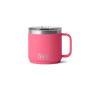 YETI Rambler 14oz Mug 414ml