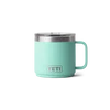 YETI Rambler 14oz Mug 414ml