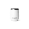 YETI 10oz Rambler Wine Tumbler 295ml