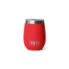 YETI 10oz Rambler Wine Tumbler 295ml