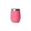YETI 10oz Rambler Wine Tumbler 295ml