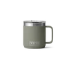 YETI Rambler 10oz Mug