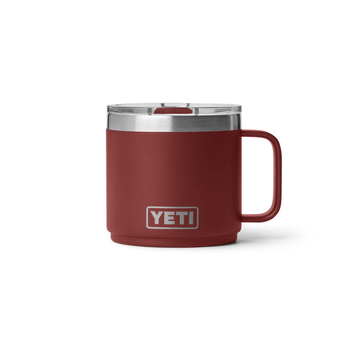 YETI Rambler 10oz Mug
