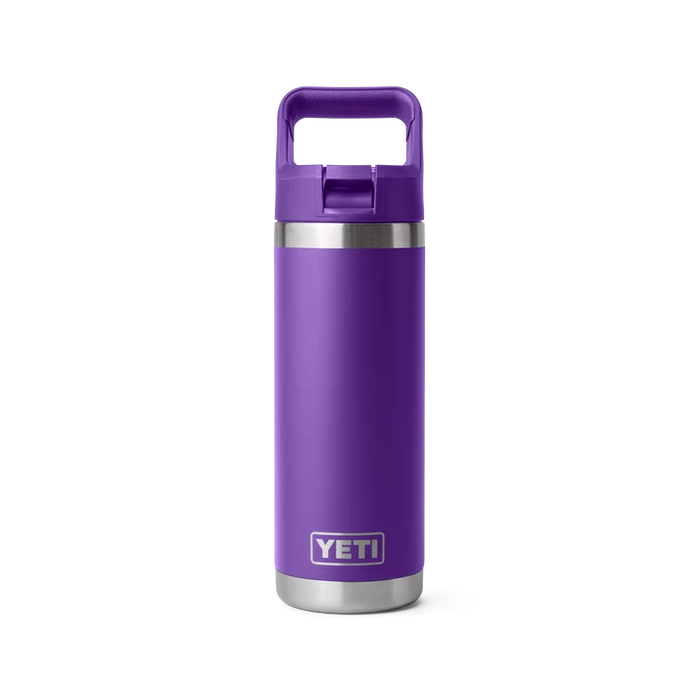 YETI Rambler 36oz Bottle