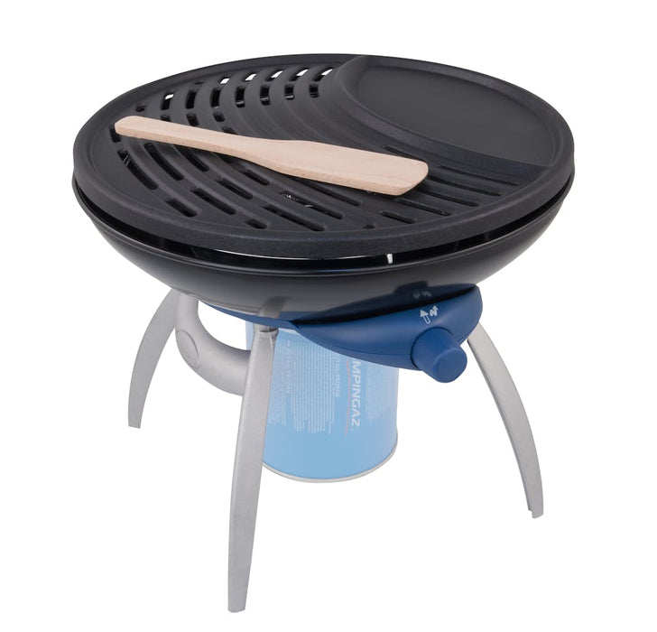 Campingaz Party Grill camping BBQ & Stove