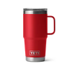 YETI Rambler 20oz Travel Mug
