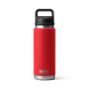 YETI Rambler 26oz Bottle
