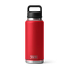 YETI Rambler 36oz Bottle