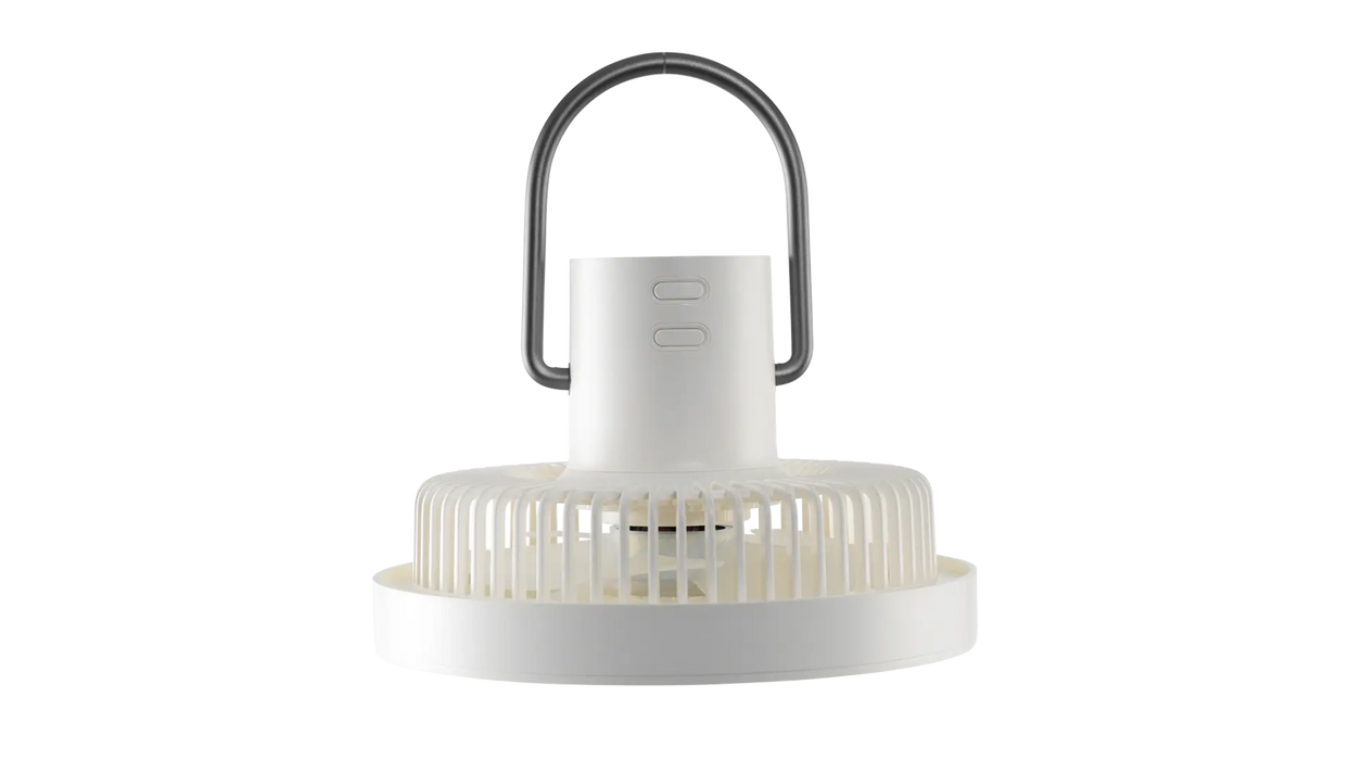 Outwell Eryon Rechargeable Fan