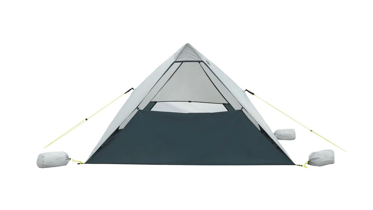 Outwell Formby Beach Shelter