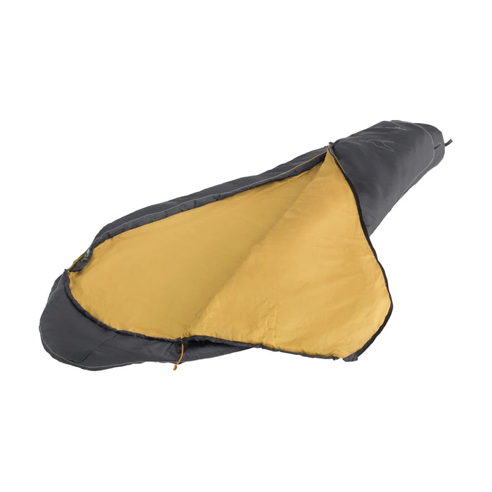 Easy Camp Falcon II Mummy Sleeping Bag