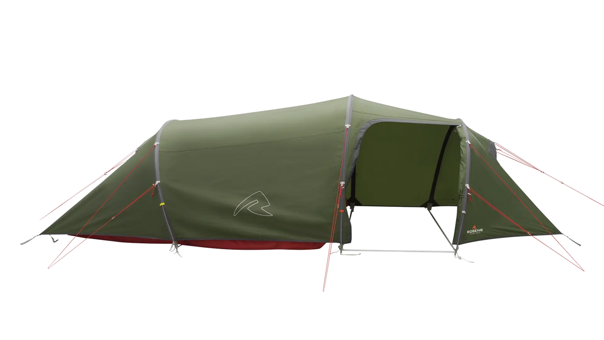 Robens Voyager 3 Exp