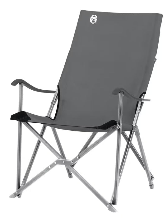 Coleman Sling Chair