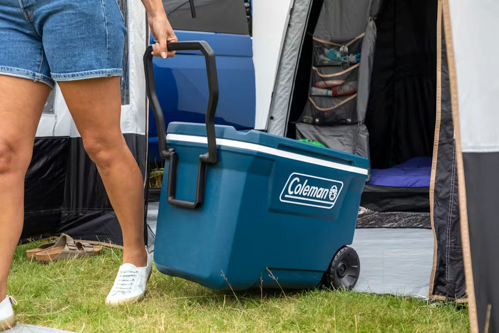 Coleman 62QT Xtreme™ Cooler