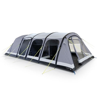 Kampa Studland Air — PJ Outdoors - Main Image