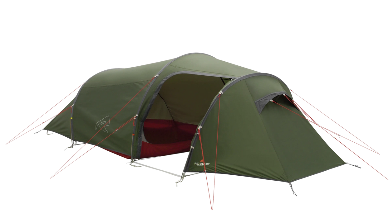 Robens Voyager 3 Exp