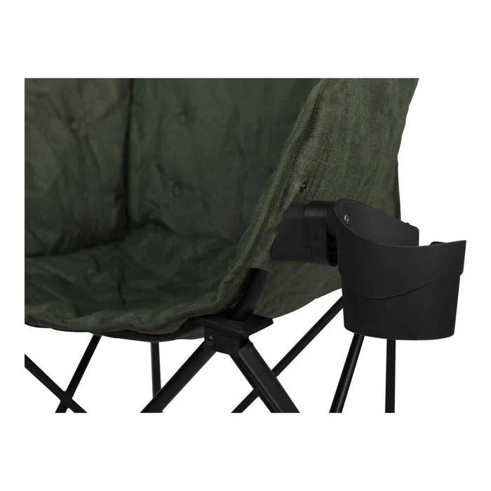 Kampa Tubb Chair