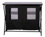 Quest Wooky Hole Cupboard