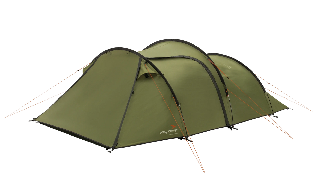 Easy Camp Hemsedal 4 2026
