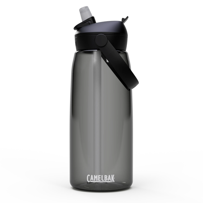 CamelBak Thrive Flip Straw Bottle 32oz